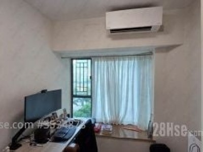 香港 -  - 上環 | 西營盤 | 堅尼地城  堅尼地城 48 卑路乍街 1 低層 1/fl 48