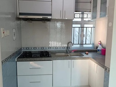 香港 -  - 粉岭/大埔