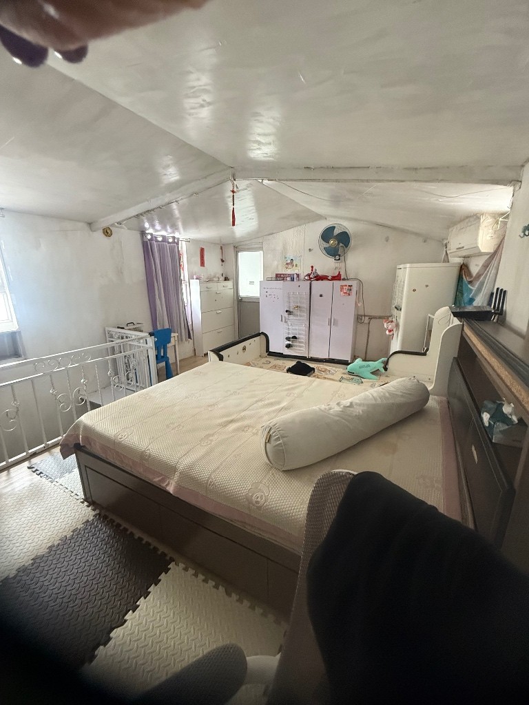 大量一房一廳或套房出租免佣 - 大埔/太和 - 独立套房 - Homates 香港