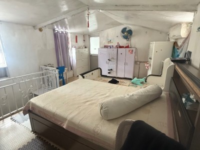 香港 -  - 太和站