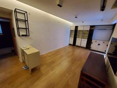 業主房免用  WS电话  85266552485 -   翠嶺路  維景灣畔  11座 中层