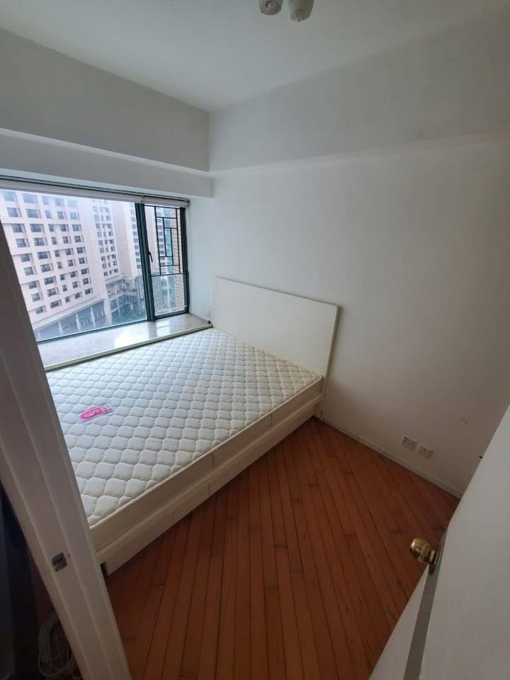 青衣藍橙灣，好房出租，無佣金，價錢可細議 - 青衣 - 住宅 (整间出租) - Homates 香港