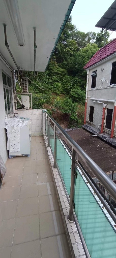 F011 Chek Nai Ping Village rooms  near Chinese University of Hong Kong - 沙田/火炭 - 房間 (合租／分租) - Homates 香港