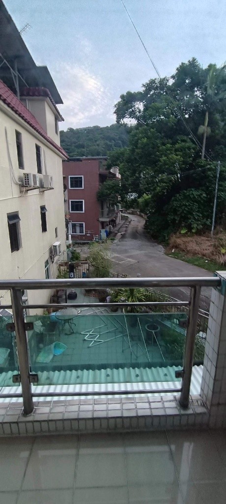 F011 Chek Nai Ping Village rooms  near Chinese University of Hong Kong - 沙田/火炭 - 房間 (合租／分租) - Homates 香港