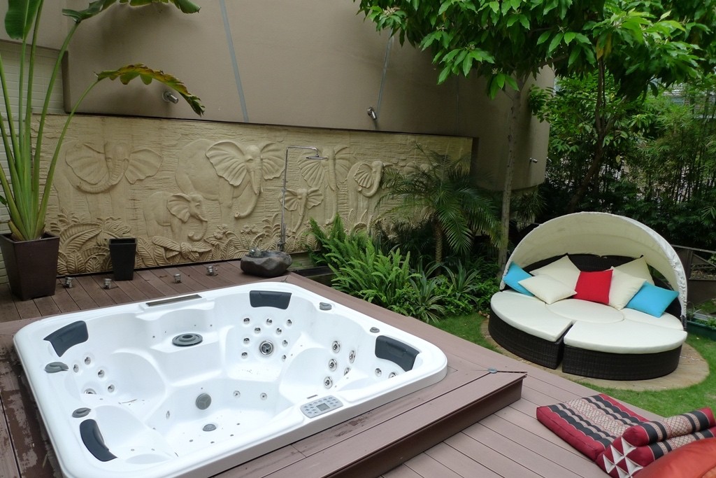 Home for NET / EXPAT  - 元朗 - 房间 (合租／分租) - Homates 香港