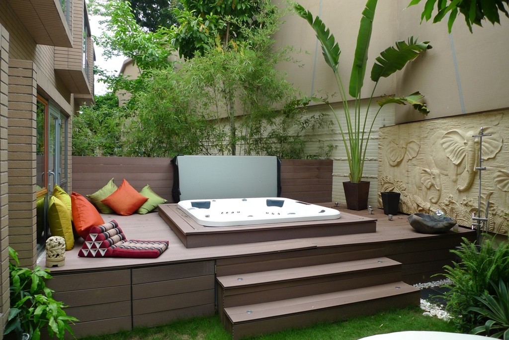 Home for NET / EXPAT  - 元朗 - 房间 (合租／分租) - Homates 香港