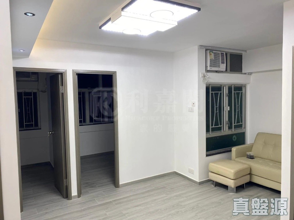 業主張小姐85254321357 - 屯门 - 住宅 (整间出租) - Homates 香港