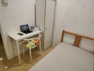 香港 -  - Oceanaire