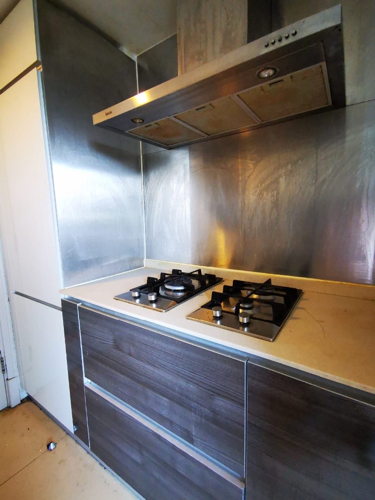 F09 DMa On Shan OceanaireFemale Coliving space - 馬鞍山 - 房間 (合租／分租) - Homates 香港