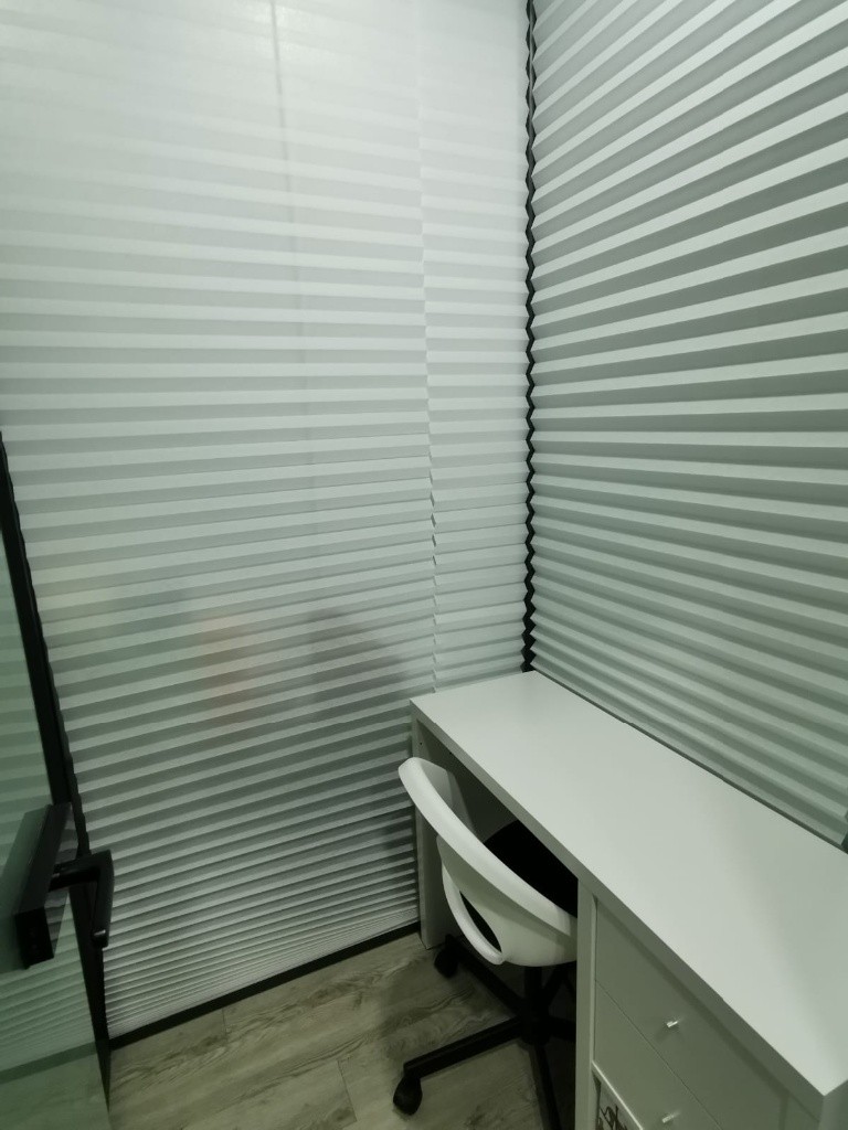 甲級商廈 獨立房間 tel:55435665 - 觀塘/秀茂坪 - 寫字樓 - Homates 香港