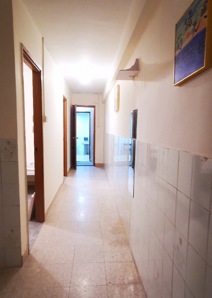 F020AChek Nai Ping Village near Chinese University of Hong Kong - 沙田/火炭 - 房間 (合租／分租) - Homates 香港