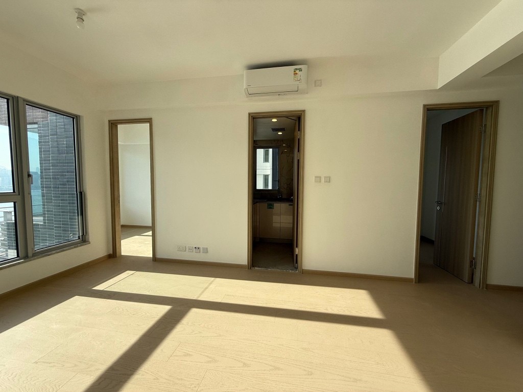 油塘親海駅全新全海景高層單位 - 油塘/藍田 - 住宅 (整間出租) - Homates 香港