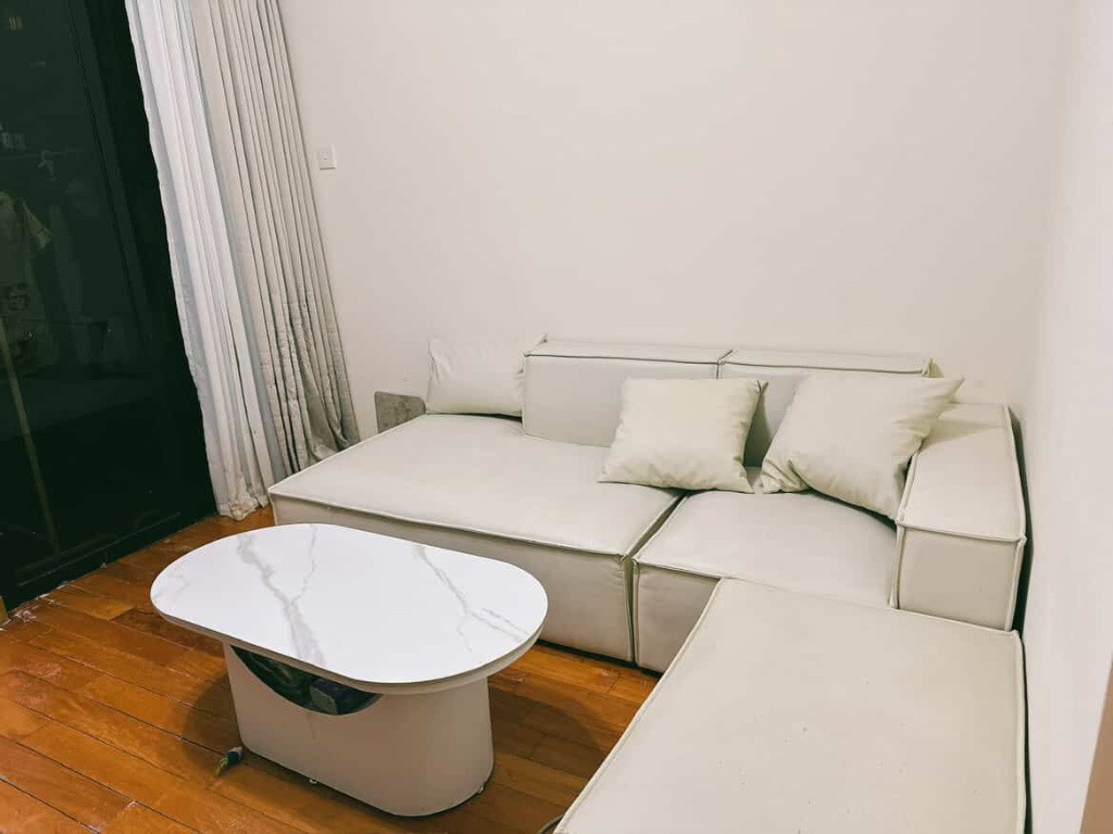 行去旺角5分鐘・房間合租・要有穩定收入 - 旺角/油麻地 - 房間 (合租／分租) - Homates 香港