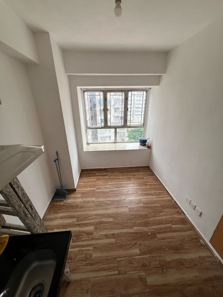 給你一個溫暖的家 - 屯門 - 獨立套房 - Homates 香港