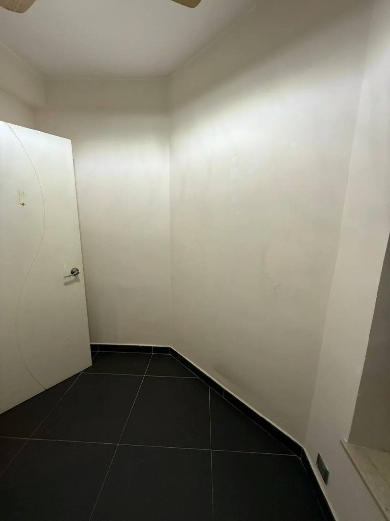 愉景新城 3房單位 細房轉租 - Tsuen Wan - Bedroom - Homates Hong Kong