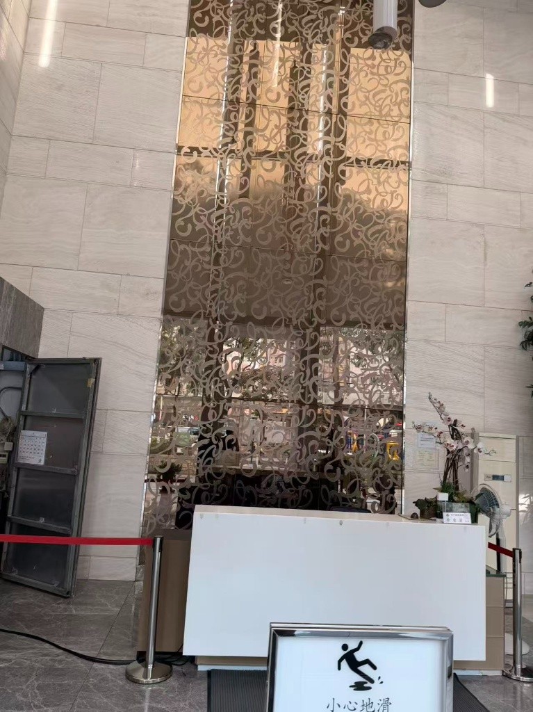 prince edward share unit kitchen  toilet share - 太子 - 房间 (合租／分租) - Homates 香港