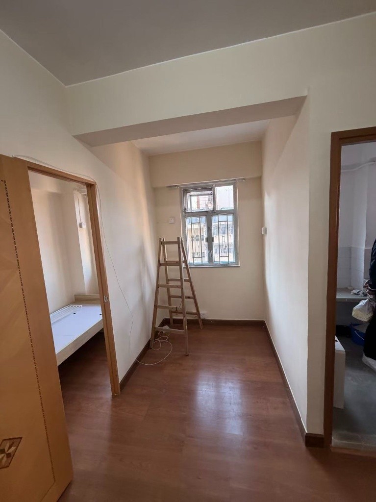 Prince Edward 3 rooms units for rent -20260115GO-032 - 太子 - 住宅 (整间出租) - Homates 香港