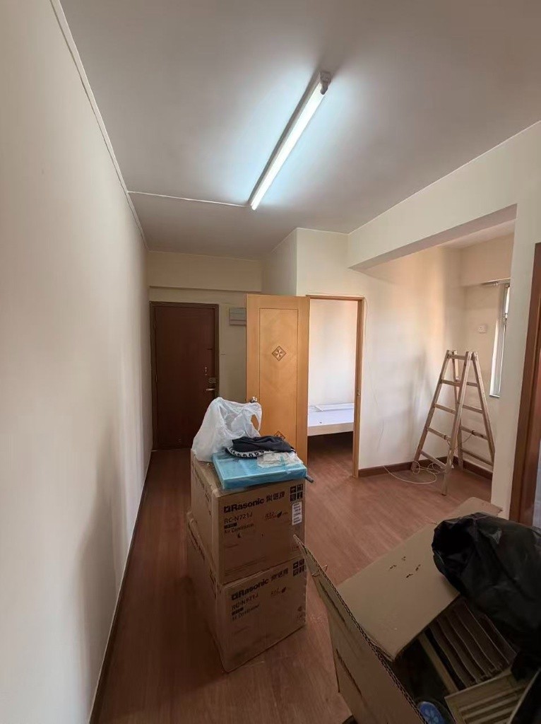 Prince Edward 3 rooms units for rent -20260115GO-032 - 太子 - 住宅 (整间出租) - Homates 香港