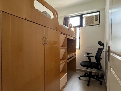 香港 -  - 牛頭角道