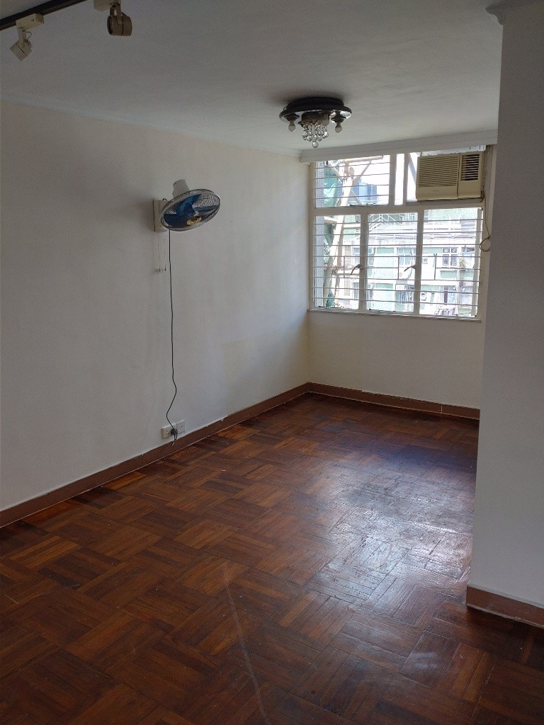 黃大仙下邨龍華樓 - 黄大仙 - 住宅 (整间出租) - Homates 香港