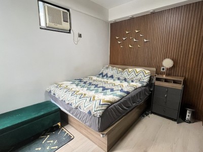 香港 -  - 牛頭角道300-302號