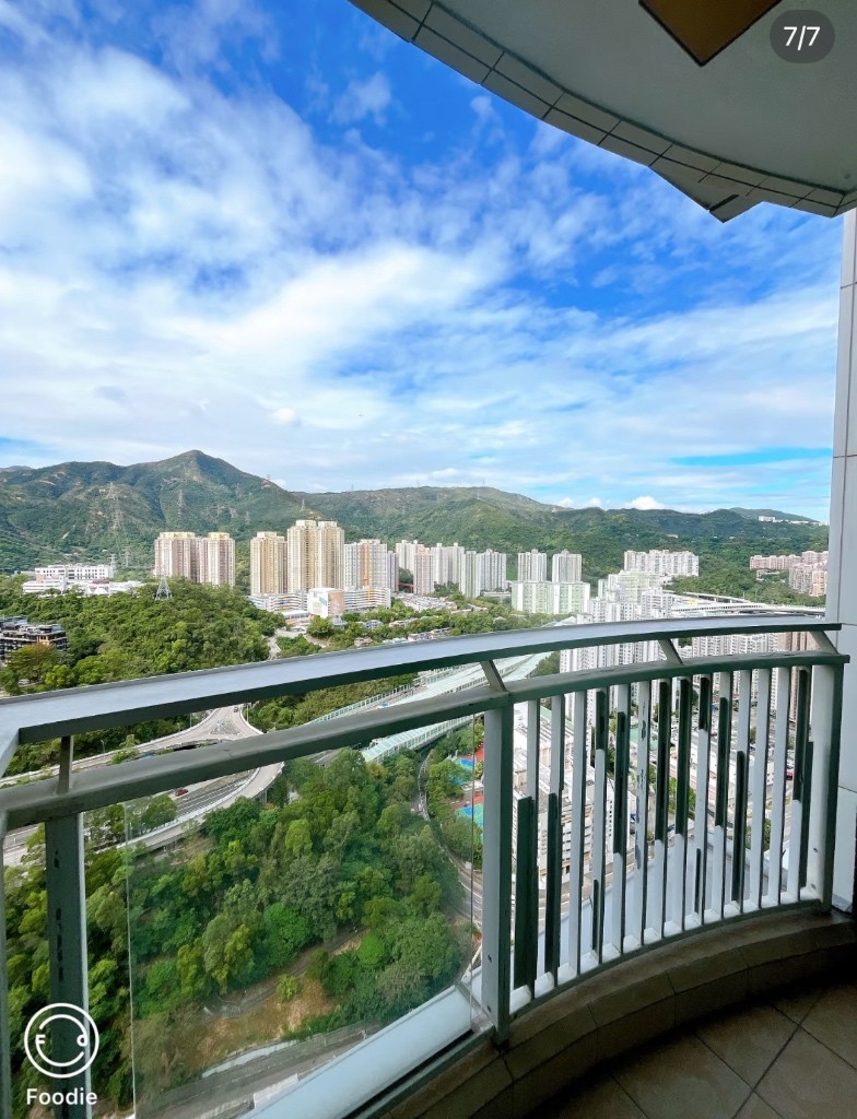 找合租室友 - 沙田/火炭 - 房间 (合租／分租) - Homates 香港