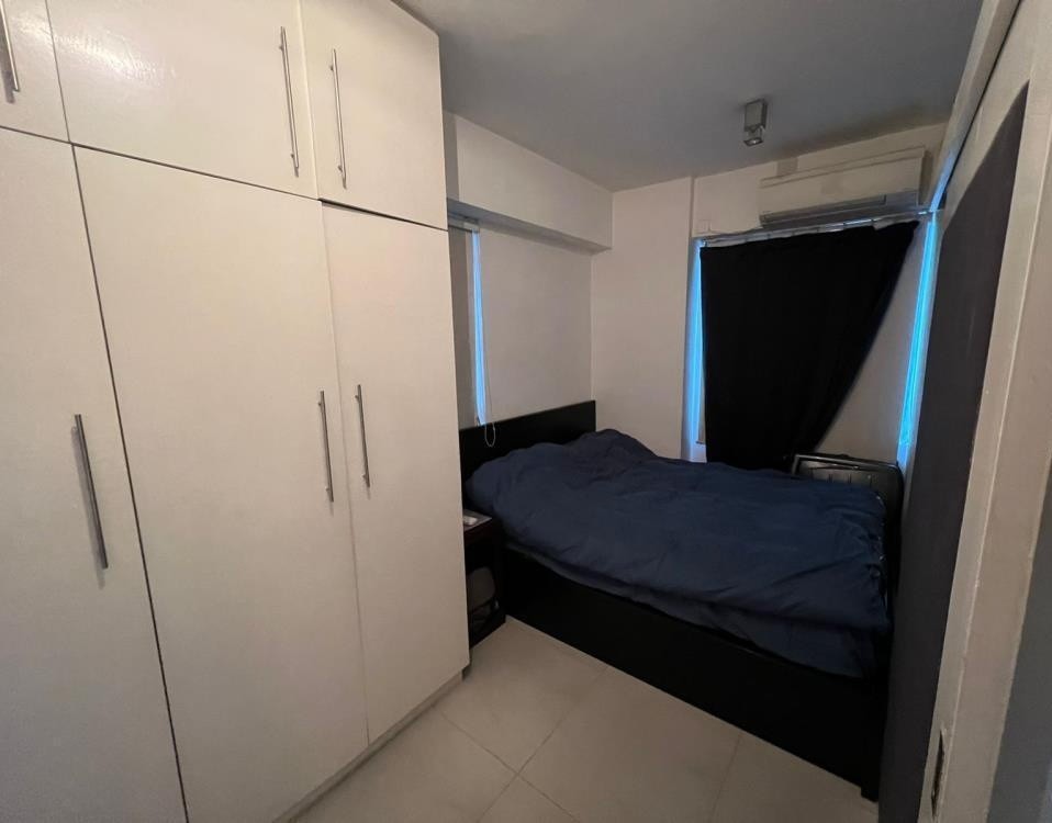 Newly renovated apt, 1min walk to Sheung Wan MTR - 上环/中环 - 住宅 (整间出租) - Homates 香港