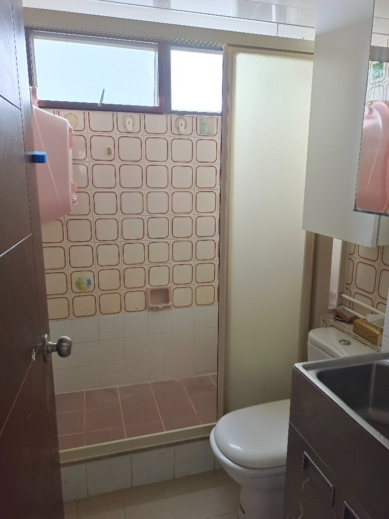 極高性價比！適合內地學生/研究生/新港漂家庭/待產女士/内地及外國旅客 - 沙田/火炭 - 住宅 (整間出租) - Homates 香港