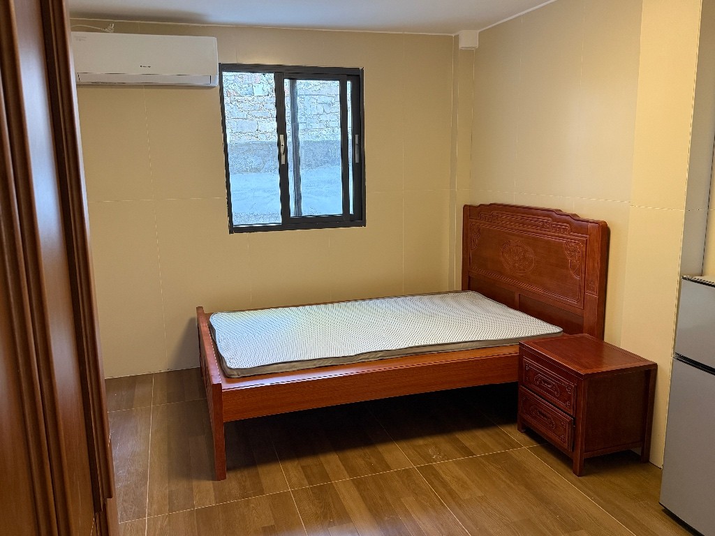 新房出租，全新配置 - 大埔/太和 - 住宅 (整間出租) - Homates 香港