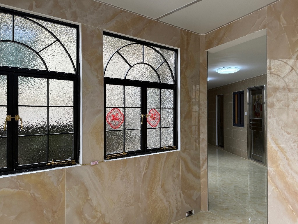 新房出租，全新配置 - 大埔/太和 - 住宅 (整間出租) - Homates 香港