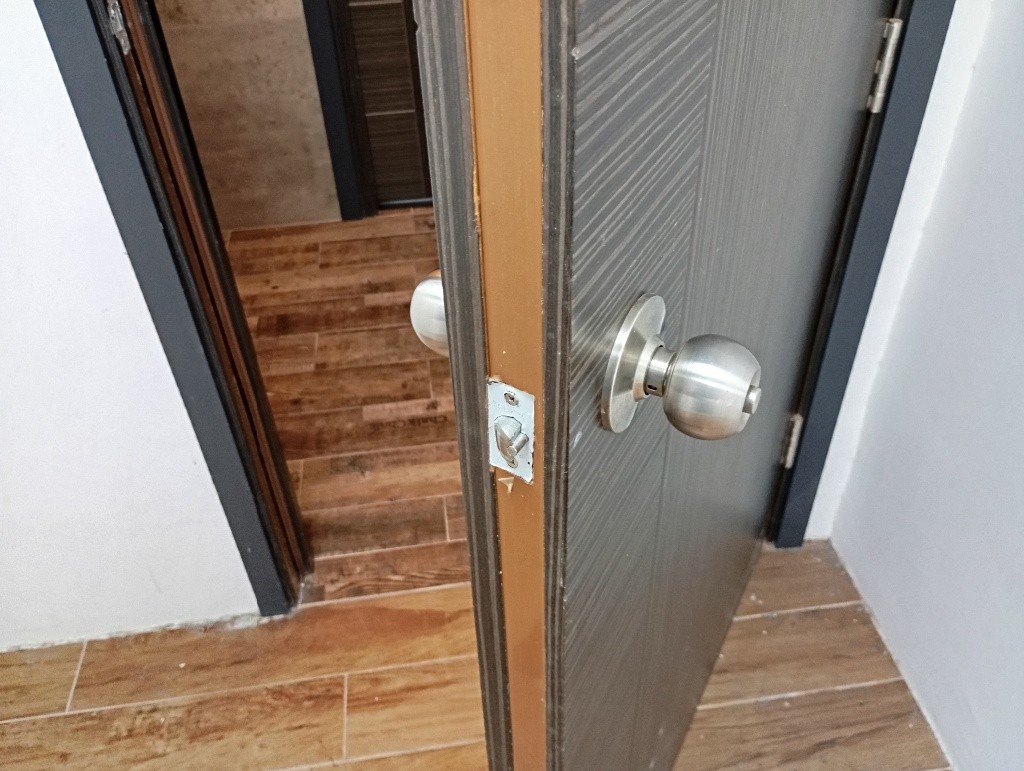 東涌房間出租 - 東涌 - 房間 (合租／分租) - Homates 香港