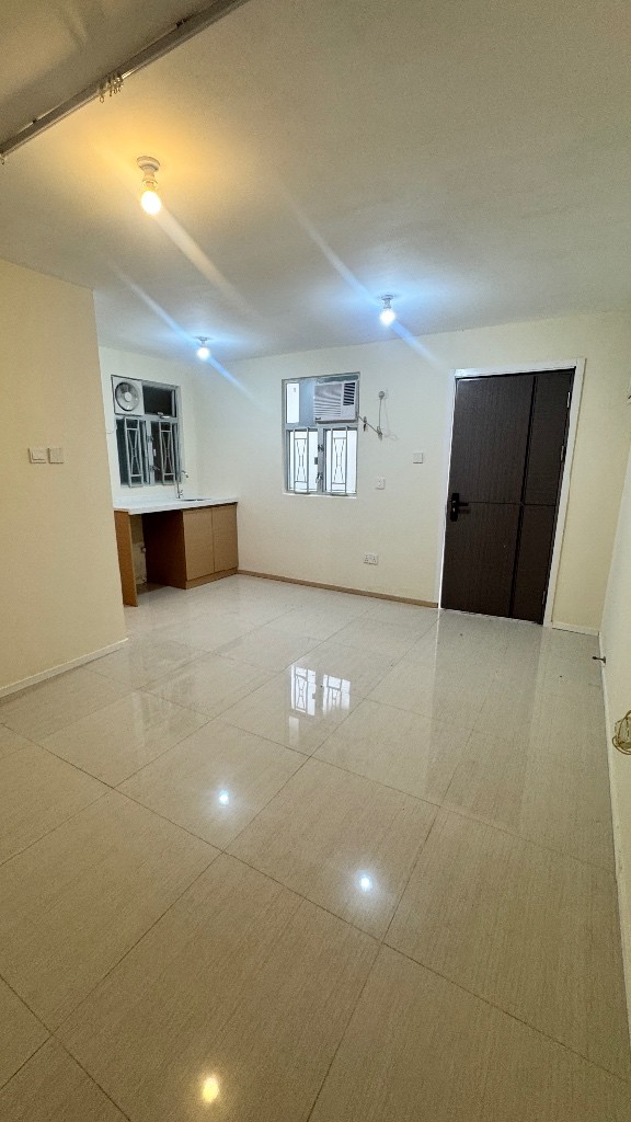 有房出租 - 元朗 - 住宅 (整间出租) - Homates 香港