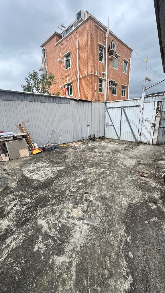 有房出租 - 元朗 - 住宅 (整间出租) - Homates 香港