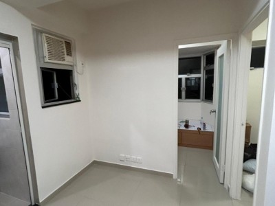 灣仔近鐵2房 - 加達樓