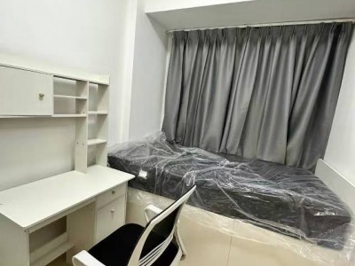 香港 -  - 日出康城首都1座60RB