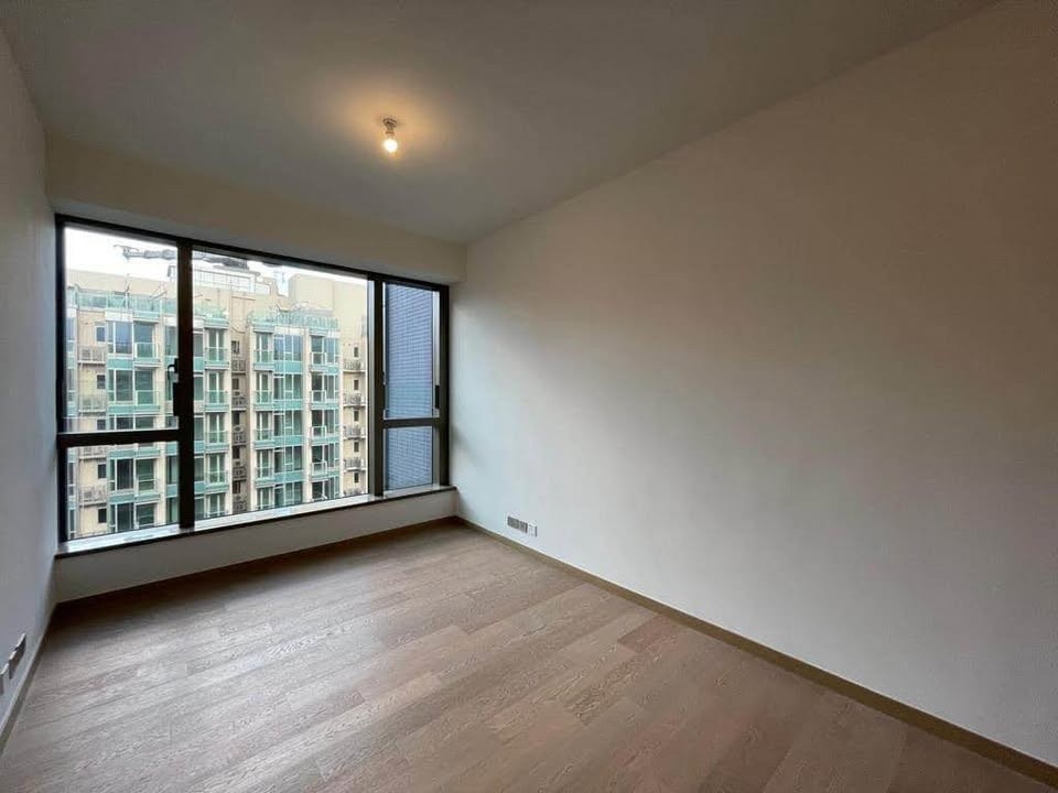 🏠 海日灣 🏡 - 大埔/太和 - 住宅 (整间出租) - Homates 香港