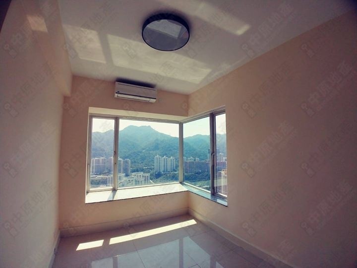 Luxury Ensuit Room in Tai Wai - Sha Tin/Fo Tan - Bedroom - Homates Hong Kong
