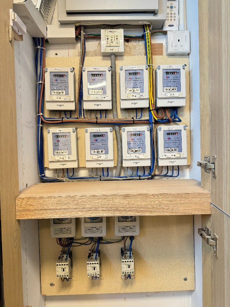 观塘港铁沿线好房，交通便利 - 觀塘/秀茂坪 - 工廠大廈 - Homates 香港