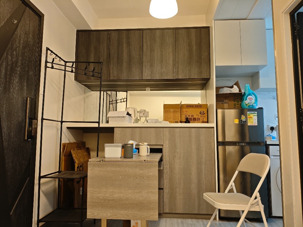 铜锣湾独立物业出租 - 銅鑼灣 - 住宅 (整間出租) - Homates 香港