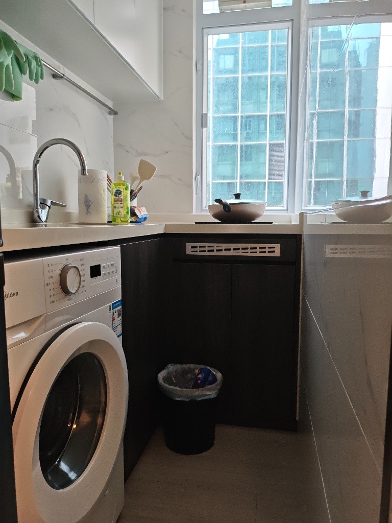 铜锣湾独立物业出租 - 銅鑼灣 - 住宅 (整間出租) - Homates 香港