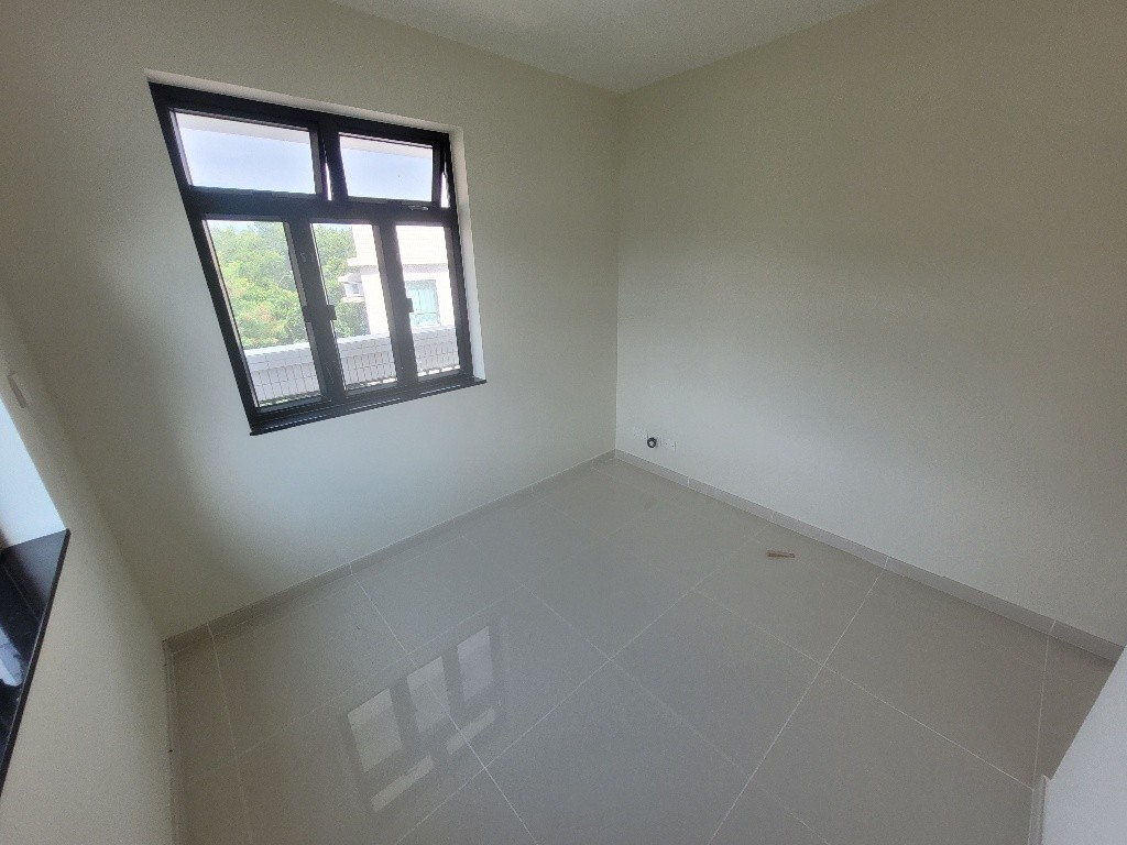 南丫島北角新村三樓連天台出租 - 南丫島 - 住宅 (整間出租) - Homates 香港