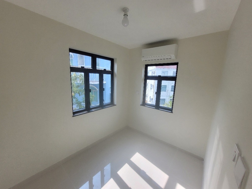 南丫島北角新村三樓連天台出租 - 南丫島 - 住宅 (整間出租) - Homates 香港