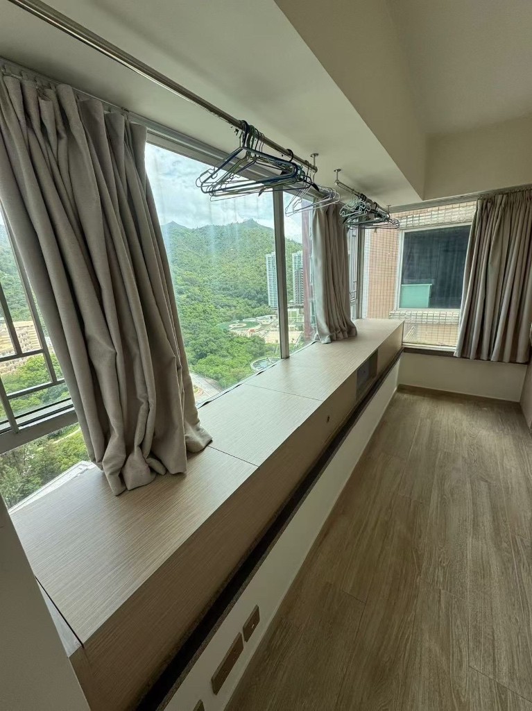 香港租房/合組 - 屯门 - 房间 (合租／分租) - Homates 香港