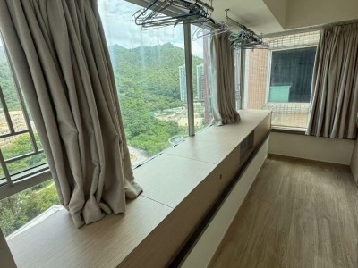 香港 -  - Novoland