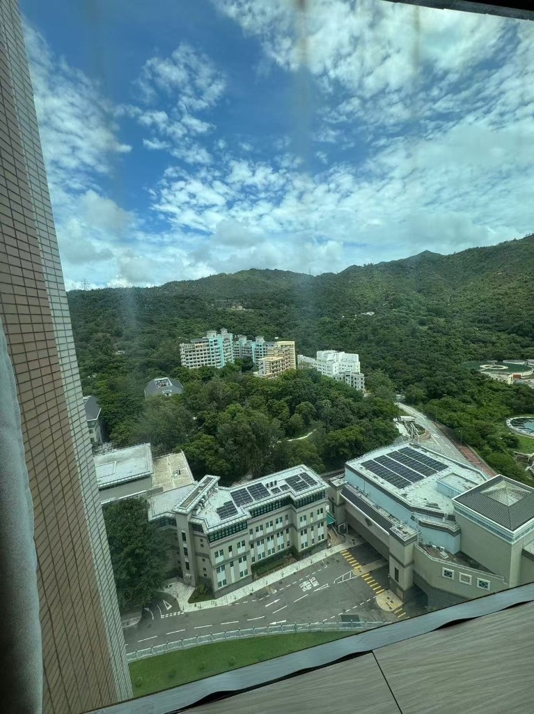 香港租房/合組 - 屯门 - 房间 (合租／分租) - Homates 香港