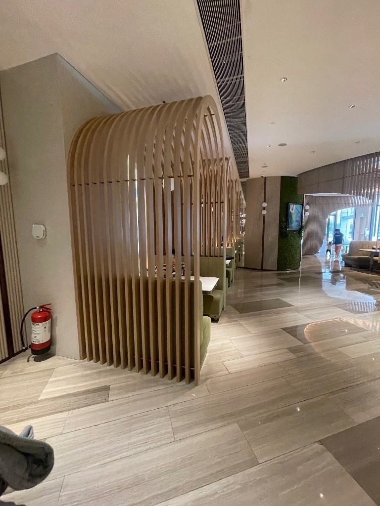 香港租房/合組 - 屯门 - 房间 (合租／分租) - Homates 香港