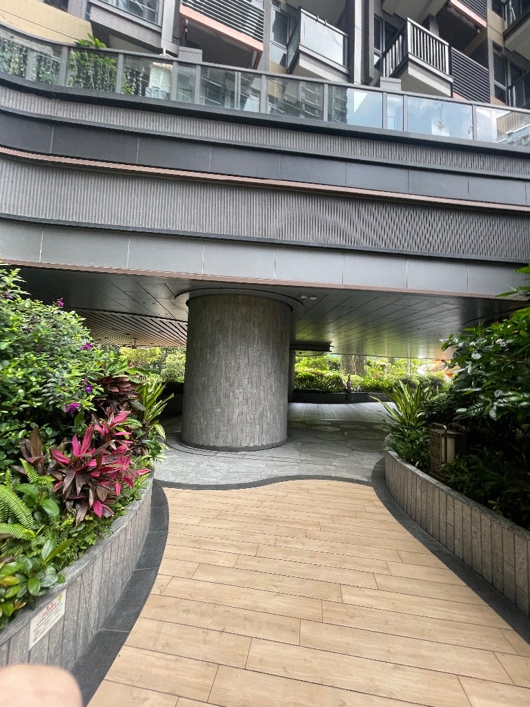 香港租房/合組 - 屯门 - 房间 (合租／分租) - Homates 香港