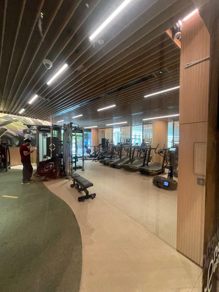 香港租房/合組 - 屯门 - 房间 (合租／分租) - Homates 香港