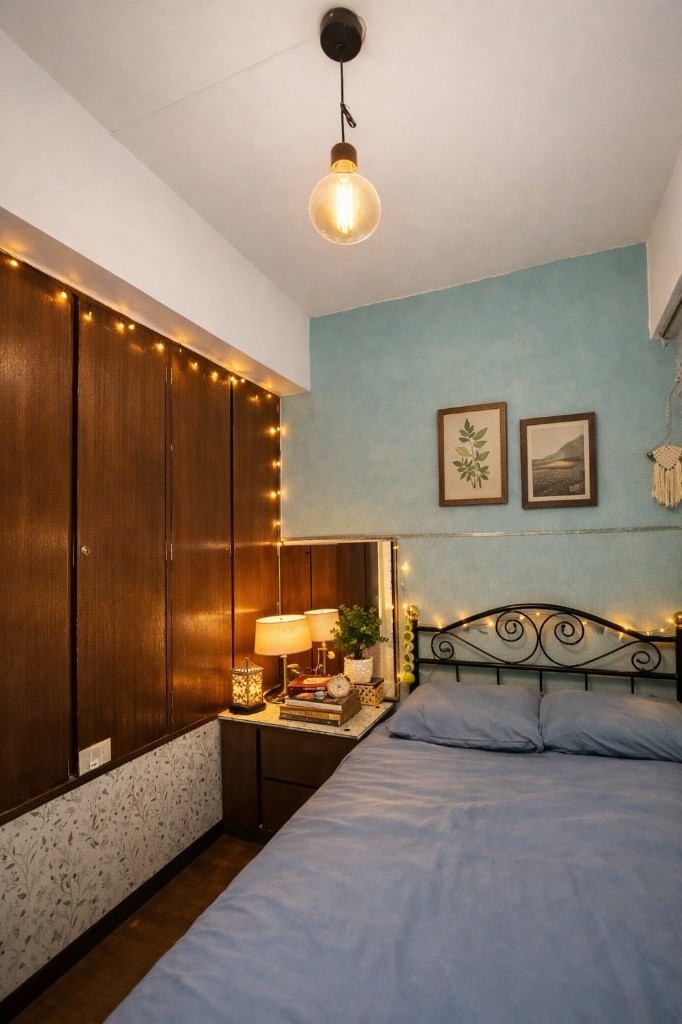 Nice larger room for rent, no commission,  convenient transportation 3 minutes from Waterlooroad MTR station. . - 旺角/油麻地 - 房間 (合租／分租) - Homates 香港