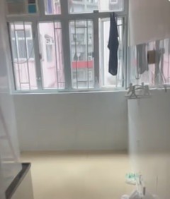 九龙观塘宜安街独立套房 – 房东直租，免中介费，价格低于周边，生活交通超便利 - 观塘/秀茂坪 - 独立套房 - Homates 香港